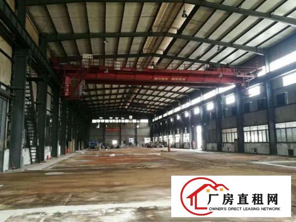 
		公明高10米厂房带红本可以办理环评，大车好进出交通
	