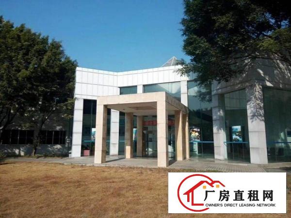 
		公明松柏路边新出带红本花园式独院15000平米
	