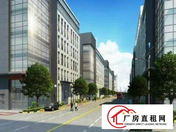 
		项目直租（光明80000平方红本厂房）招租/可分租
	