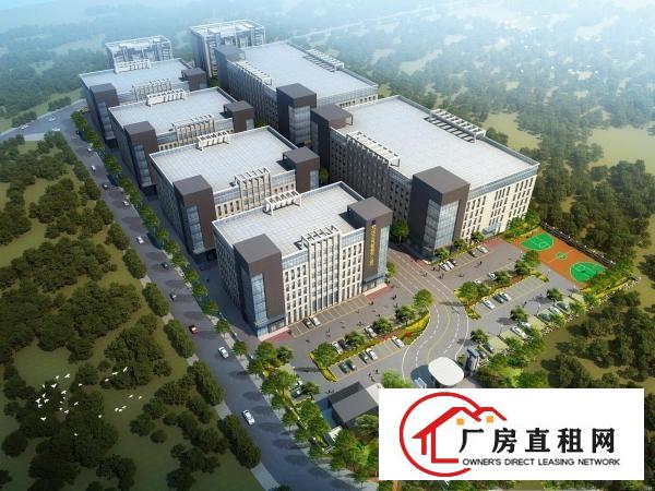 
		黄江全新标准厂房业主直租单层500平米起租
	