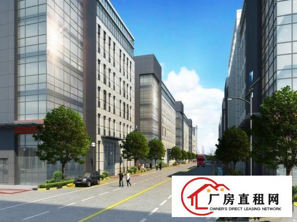 
		黄江全新标准厂房业主直租单层500平米起租
	