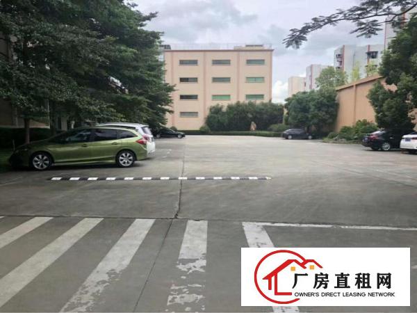 
		田寮工业区新出，450，650平方带装修厂房招租
	