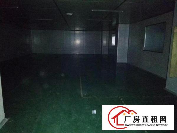 
		急租公明上村体育场后面厂房实地面积大价格好谈
	