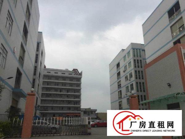
		坪山坪葵路旁新出楼上整层1100平现成办公室带装修
	