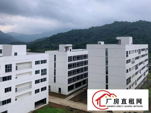 
		大鹏新区全鑫工业园50000平米全面招租！！
	