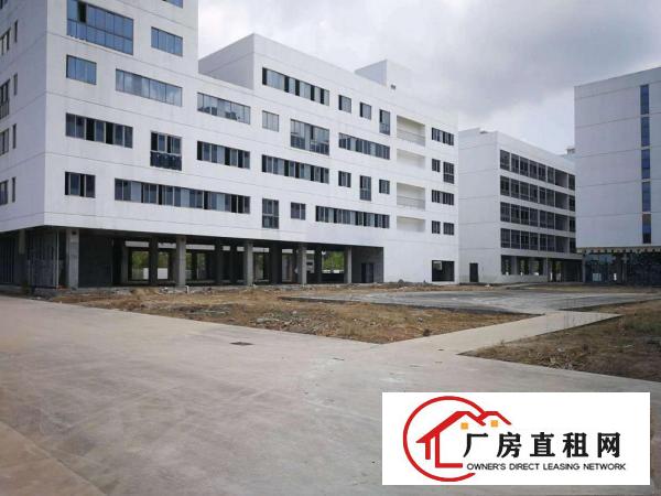 
		大鹏新区全新独院厂房55000平方业主急租可分租
	