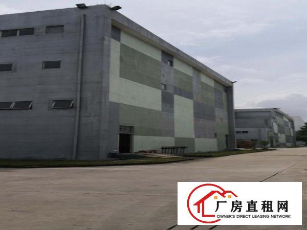 
		出租大鹏新区葵涌
	