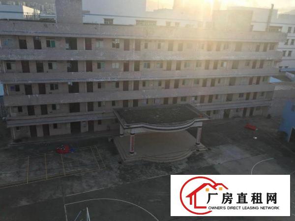 
		葵涌金业大道98号厂房30000平米
	
