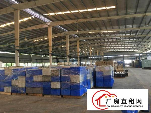 
		大鹏新出独院滴水8米，40206平方，原房东可包
	