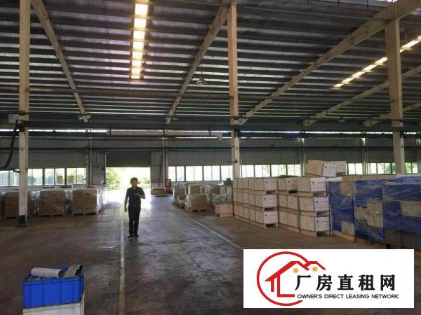 
		大鹏新出独院滴水8米，40206平方，原房东可包
	