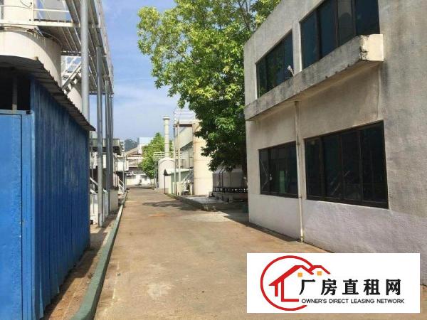 
		大鹏新出独院滴水8米，40206平方，原房东可包
	