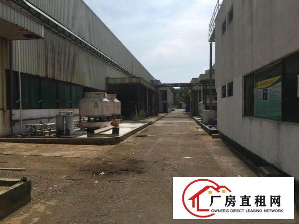 
		大鹏新出独院滴水8米，40206平方，原房东可包
	