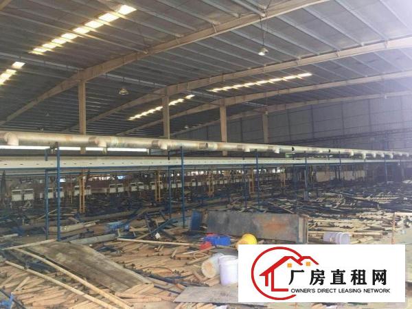 
		大鹏新出独院滴水8米，40206平方，原房东可包
	