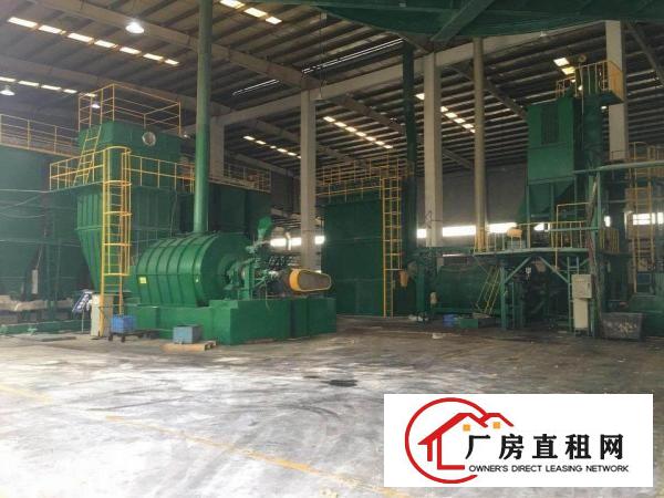 
		大鹏新出独院滴水8米，40206平方，原房东可包
	