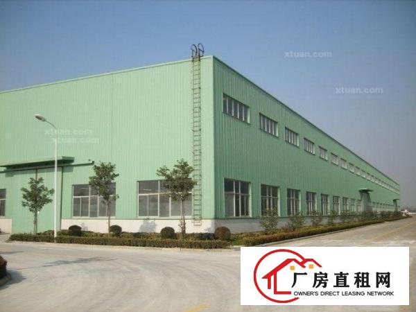 
		大鹏葵涌坪山村委业主大量独院工业园厂房急租
	