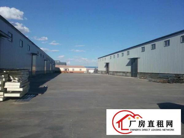 
		大鹏葵涌坪山村委业主大量独院工业园厂房急租
	