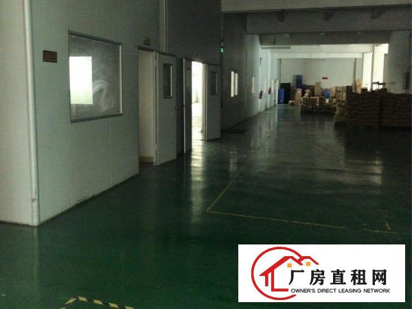 
		龙岗同乐精美装修16元每平电按需有红本
	