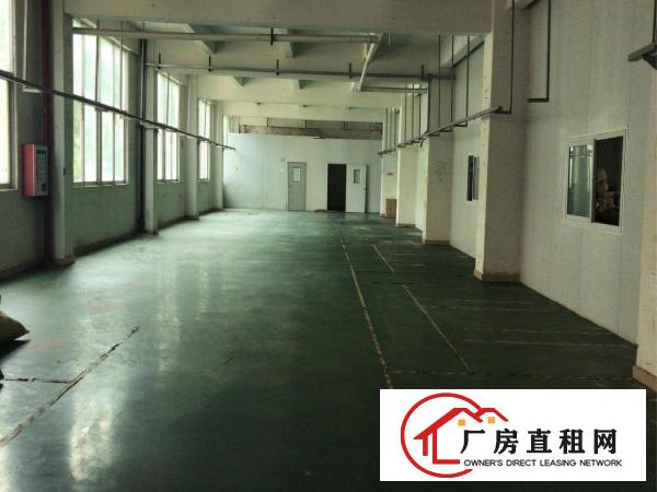 
		龙岗同乐精美装修16元每平电按需有红本
	
