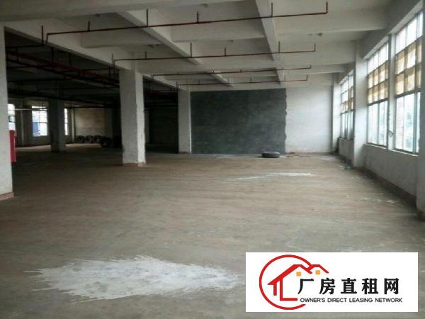 
		龙岗龙东新出一楼厂房1150平米招租
	