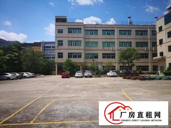 
		龙岗区宝龙工业区一楼1200平米高6米厂房出租
	