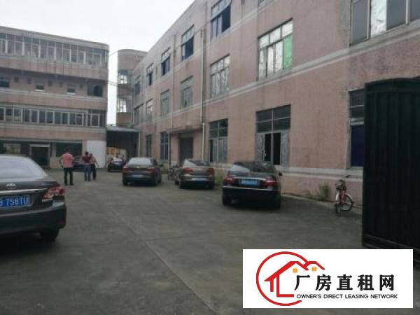 
		龙岗南联新出二楼1200平厂房带装修招租
	