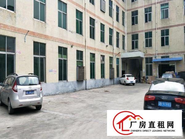 
		(一楼)龙岗同乐1200平方厂房出租！！！可分租
	