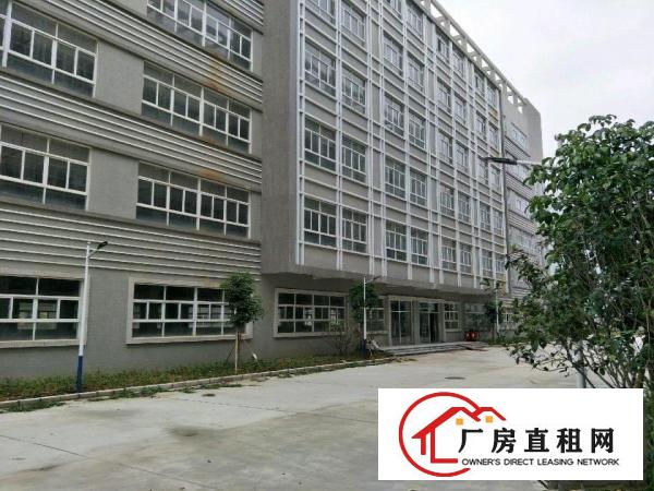 
		龙岗中心城全新厂房出租可办环保76000平米大小可分租带红本
	