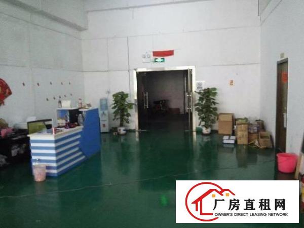 
		龙岗龙东独门独院500平，800平1000平，厂房出租
	
