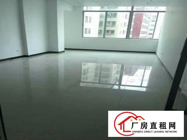 
		龙岗地铁口电商办公仓库厂房出租260平起出租
	