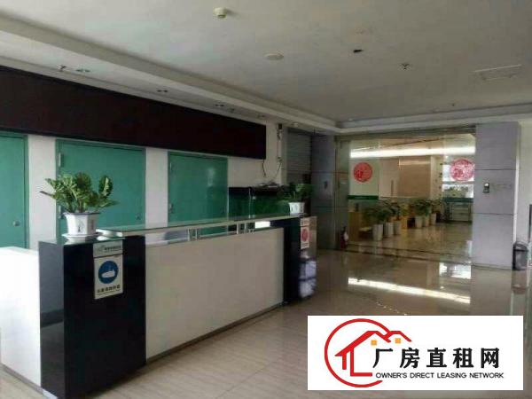 
		淘宝电商办公仓库贸易产业园200平400平500平出租
	