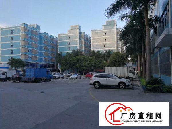 
		龙岗中心城同乐原房东一楼无公摊1800平厂房出租
	