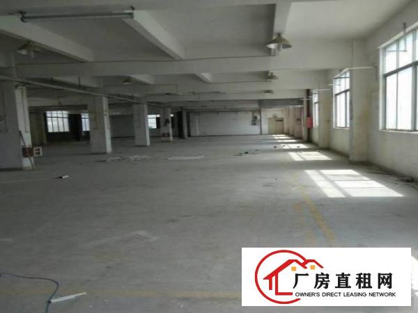 
		同乐浪背原房东无公摊楼上整层1200平15元出租
	