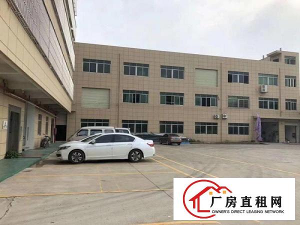 
		龙岗新出原房东稀有标准厂房一楼980平出租无公摊.
	