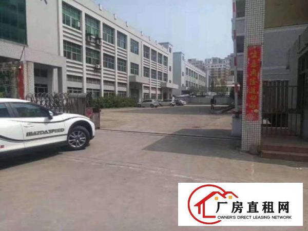 
		龙岗大小厂一楼厂房出租300.500.800.2000平
	