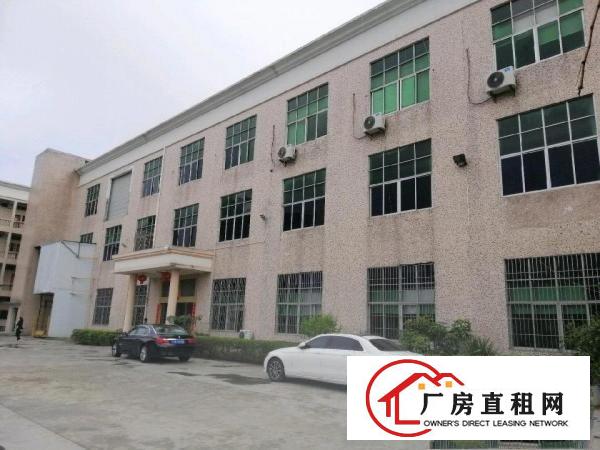 
		龙岗中心城龙岗区新生独门独院出租厂房1200平米
	