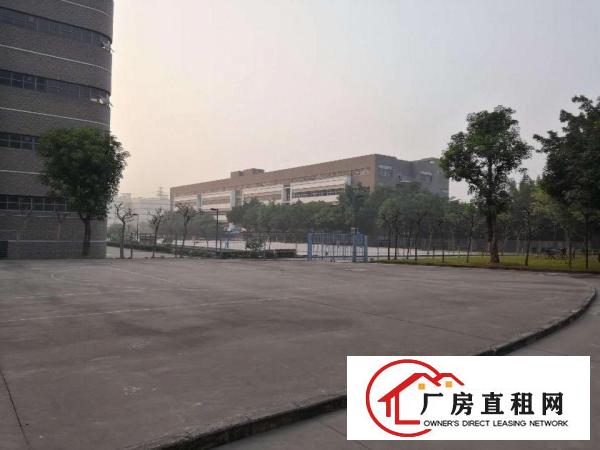 
		龙岗南联3万平米厂房出租200起分租原房东红本实际面积出租
	