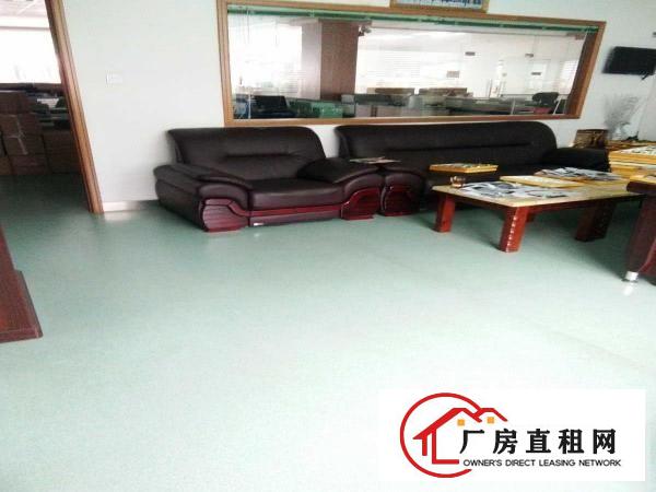 
		出租龙岗区龙岗中心城
	