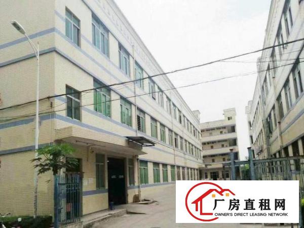 
		龙岗南联地铁口400米厂房一楼1800平出租
	