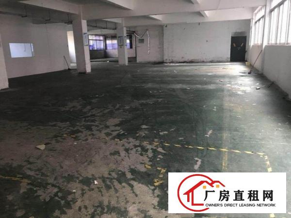 
		一楼1150平厂房出租龙岗中心城南联地铁口500米
	