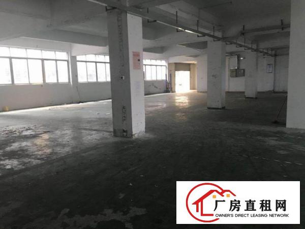 
		一楼1150平厂房出租龙岗中心城南联地铁口500米
	