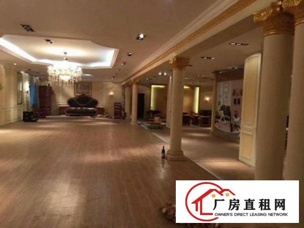 
		龙岗同乐原房东独门独院厂房整栋1000平起火爆招租
	