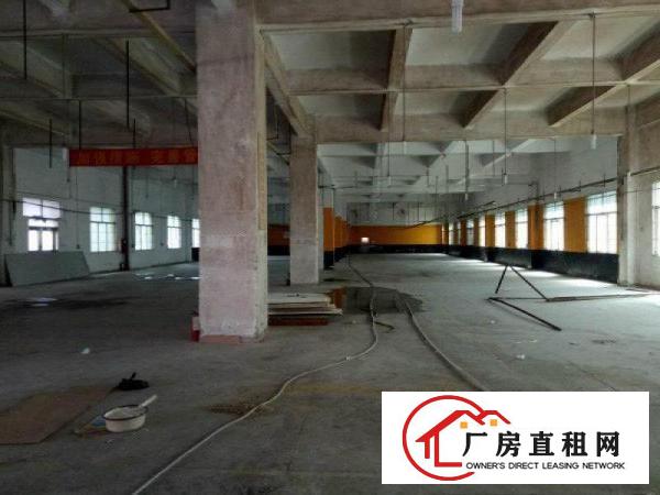 
		龙岗同乐原房东独门独院厂房整栋1000平起火爆招租
	