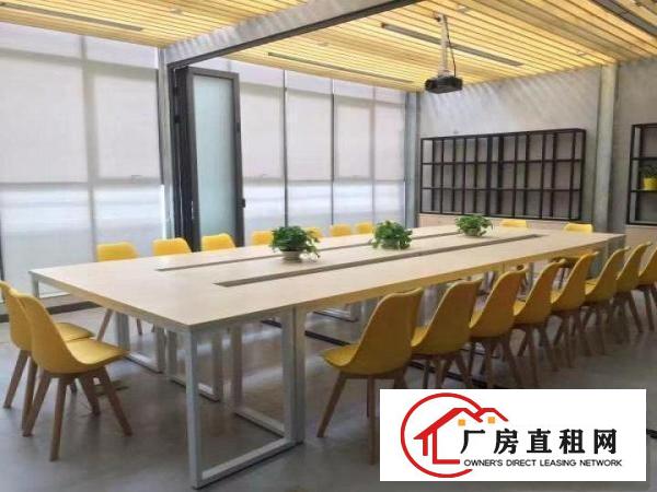 
		罗湖解除异常名录丨3天出红本丨注冊公司创业一站式服务
	