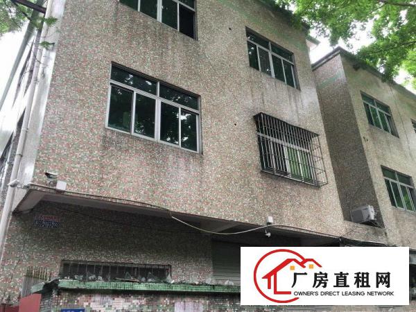 
		出租龙岗区南联小面积280平厂房（二楼）
	