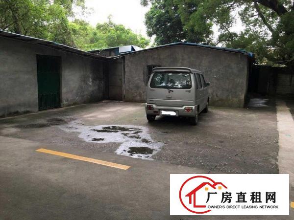 
		出租龙岗区南联小面积厂房（2楼）免中介费用
	