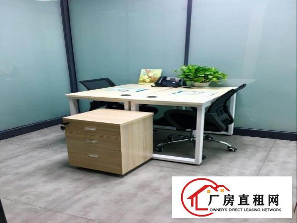 
		龙岗大运中心小面积办公室出租，可出红本凭证解除异常
	