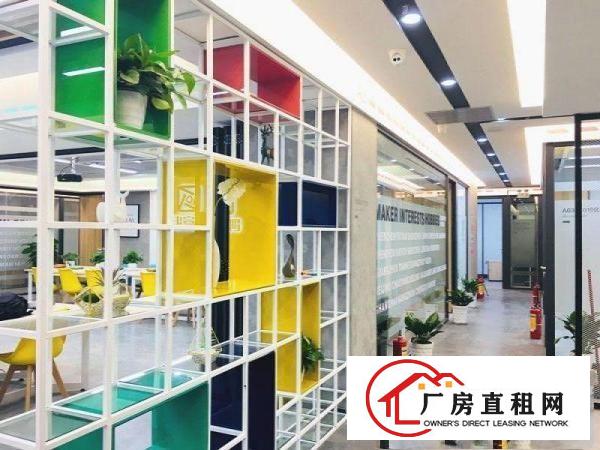 
		龙岗大运中心小面积办公室出租，可出红本凭证解除异常
	