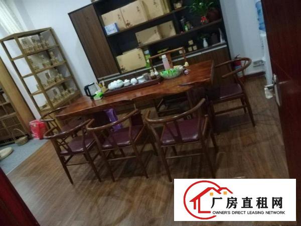 
		出租龙岗区龙岗中心城场地
	