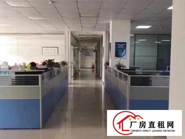 
		玉律花园式园独门独院4700平方
	