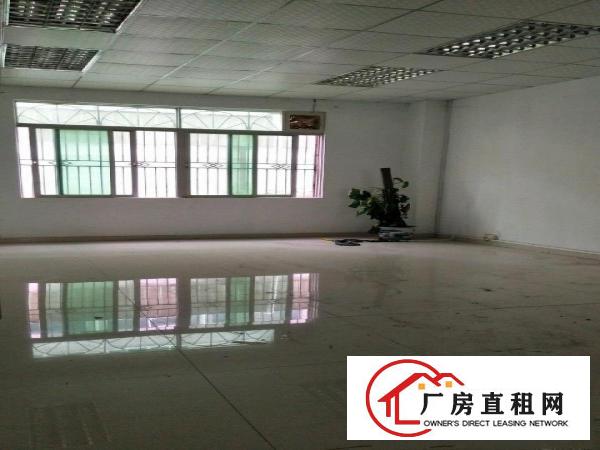 
		龙岗中心城龙西学园路独院厂房出租可分租
	